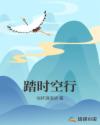 踏时空行章节列表