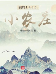 我的1995小农庄章节列表