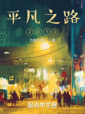 平凡之路2010章节列表