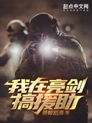 我在亮剑搞援助章节列表