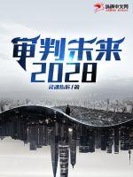 审判未来2028章节列表