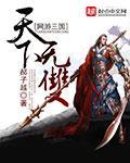 网游三国之天下无双章节列表