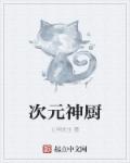 次元神厨章节列表