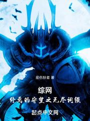 综网：终焉的守望之无尽词缀章节列表