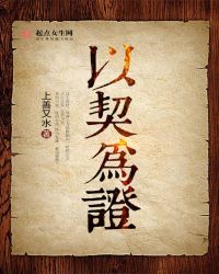 以契为证章节列表