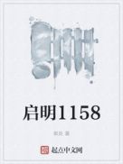 启明1158章节列表