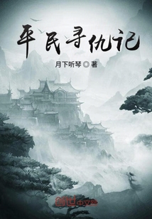 平民寻仇记章节列表