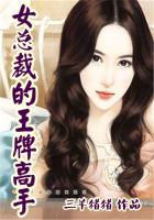 女总裁的王牌高手章节列表